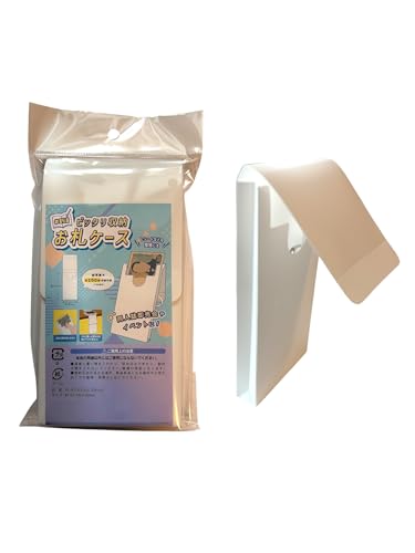 DP[X ݂艺[ e100 o₷ Wv lCxg   oX ֗ObY V[g y RpNg