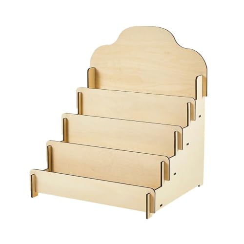 ikafxn ؐO[eBOJ[hfBXvCX^h XebJ[fBXvCX^h |[^uO\_[[X^h