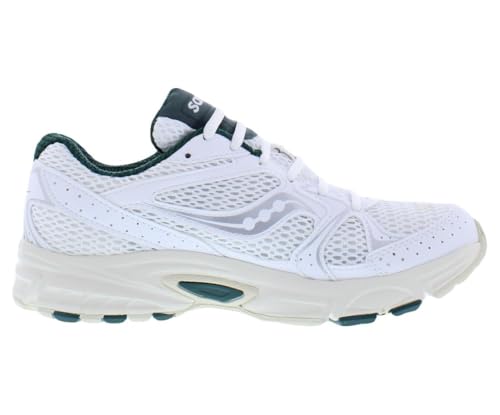Image of Saucony Womens Ride Millennium