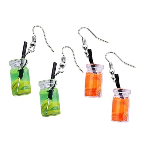 Beaupretty 2g ̓v[g t[c`[tCO fB[X nӉʎfUC yʍ LEC IWhN{g`