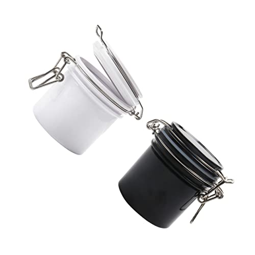 IWOWHERO 2܂GNXep͖O[Xg[WRei eʎ[