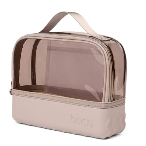 BOGG Travel Organizer Pouch