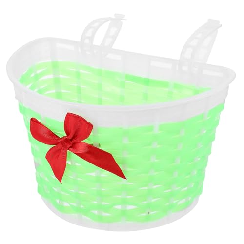 TEMPNAP pXN[^[oXPbg ^t[[ ҂ݍ݃fUC yʐ y@\t LbY] O֎ԑΉ