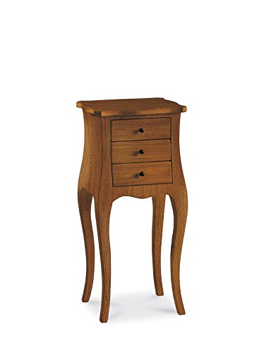 Lo Scrigno Arredamenti, Porta telefono quadrato 3