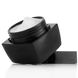 Signature Club A by Adrienne Rapid Transport C Infused Elastilift for Neck Cream