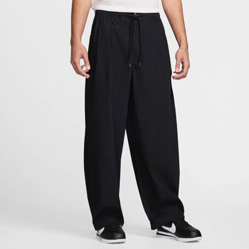 Catálogo de Pants nike Top 10. 14 Imagen adicional