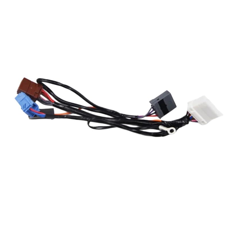 Bouton de commande multifonction au volant pour des trajets sereins en Civic