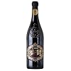 Discover and Buy Ca Vittoria Rosso Passito Wine from Puglia - 750ml of Bold Elegance! – Ca Vittoria