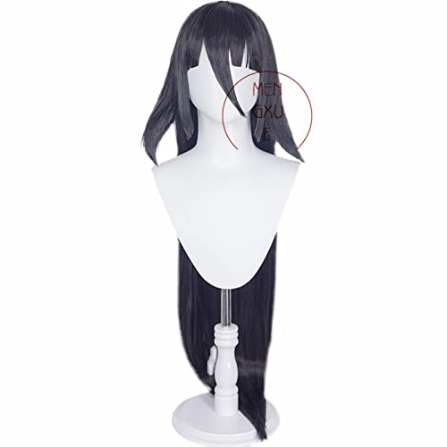 Amazon.co.jp: ゾンビランドサガ 山田多恵 コスプレ ウィッグ : ホビー