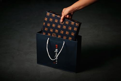 純系名古屋コーチン ハンバーグ6個セット