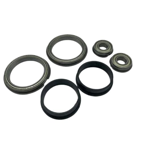 �t�B���[�U�[�A�b�p�[���[���[�x�A�����O�u�b�V�� Canon IR ADVANCE 6055 6065 6075 6255 6275 �p�݊��i