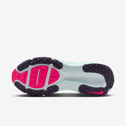 Image of Nike Mens Vomero 18