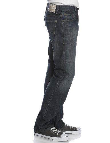 Image of Levi's Men's 559 Lined Pant