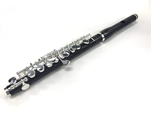 ピッコロ Burcart RESONA バーカート レゾナモデル 31VlLnoRVeL.jpg