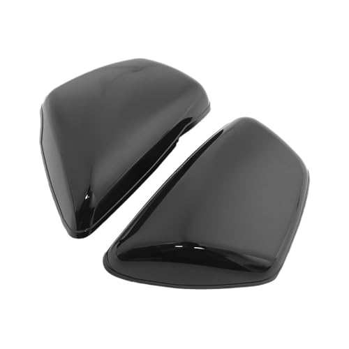 Protection latérale moto pour carénages latéraux batterie XV 750 1100 Virago