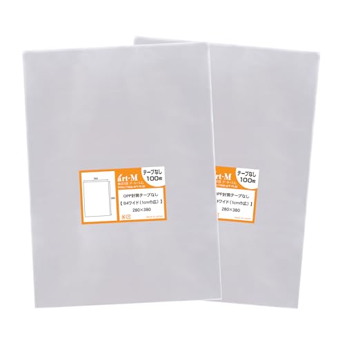 A[gEGyYze[vȂ B4y1cmLz OPP܁ij30~NiWjy200z280×380mm/܂蔭