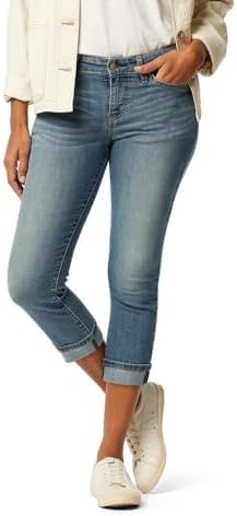 Levi Strauss Signature Gold Women