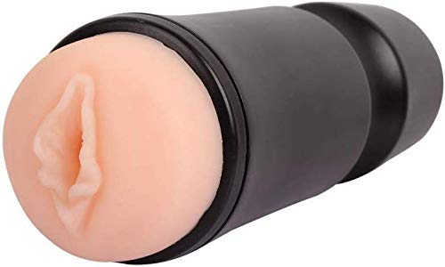 Boyfriend Best Birthday Gifts Men Sucking Privacy Thrust Play Soft Warm Mugs Trainer
