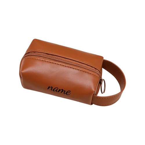 ~j`Aϕi|[`OȗsgC^[obOL[WG[K{̑eʉϕiobO