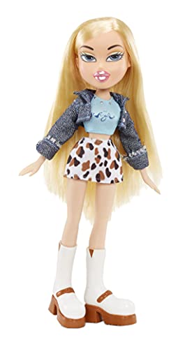 La Mejor Selección de Muneca bratz que Puedes comprar On-line. 26 Imagen adicional