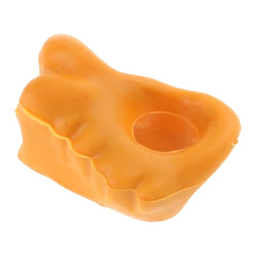 シリコーンバイオリン弓グリップコレクター指トレーニングツールトレーニングデバイスホルダーコレクターバイオリン矯正装置