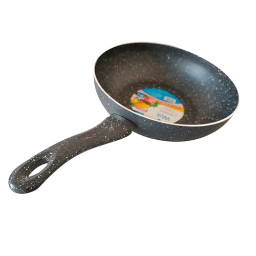 Sartenes, Kitchen Imagen adicional