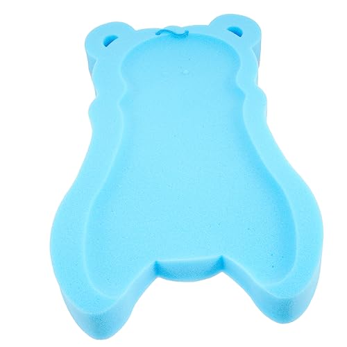 SECFOU xr[oXX|W}bg xr[oXX|WNbV ԂpoXNbV wx銊~ߑf _炩ʋCX|W 敗fUC cpi VΏ