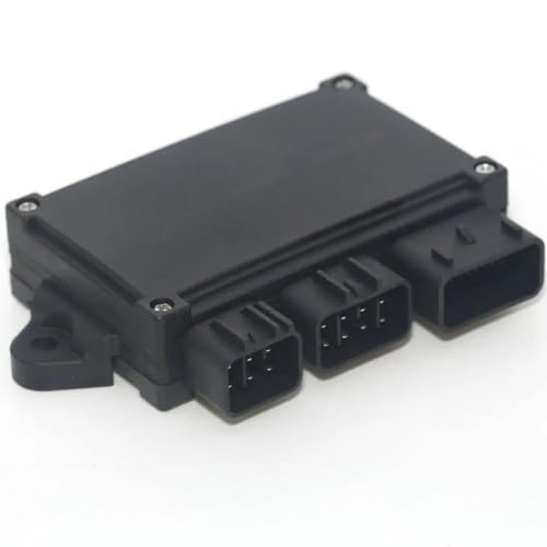 Solénoïde de relais de démarreur HS1000 quad pièces P311001377300000