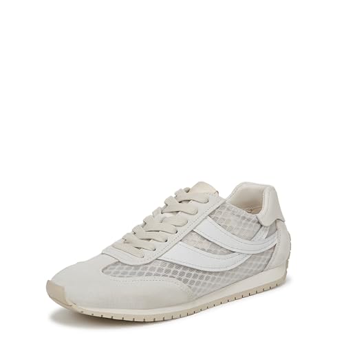 Image of Vince Women's Oasis Runner Sneakers