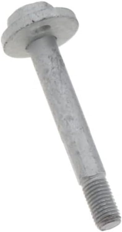 Parafuso sextavado Mopar 6508486AA – 1 unidade