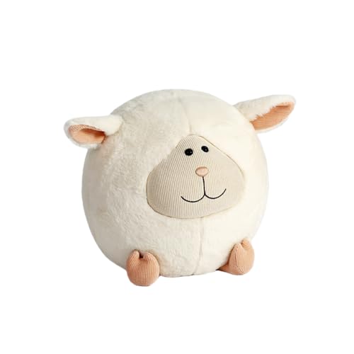 PVTK2 �C�� 1 �t�����l���ʂ�����ݖ��u�����P�b�g ���炵���f�U�C�� �I�t�B�X���Q�p�ɍœK �_�炩���f�ނŉ��K ����E�o�������g�p�\ �L���[�g�ȕ��͋C�ŋ�Ԃ��ʂ� �����ȃT�C�Y�Ŏ��[���₷�� (�q�r)