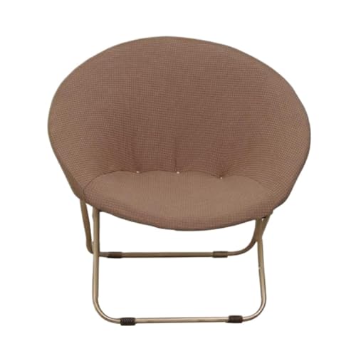 Lk\[T[`FAJo[ XpfbNXWJ[hn Eh[`FApXbvJo[ 􂦂T[NANZg`FAJo[ ܂肽ݎ\[T[`FAveN^[ ItBXEƒp(Light coffee)