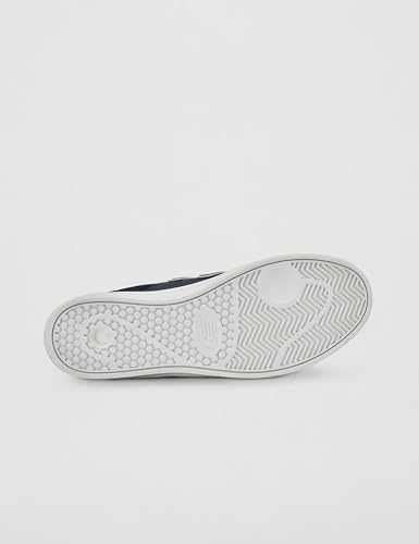 Image of New Balance Men PROCTI Sneaker