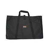 Generic 折りたたみテーブル収納バッグ – 水密素材でピクニックやキャンプに最適な屋外用キャリーバッグ