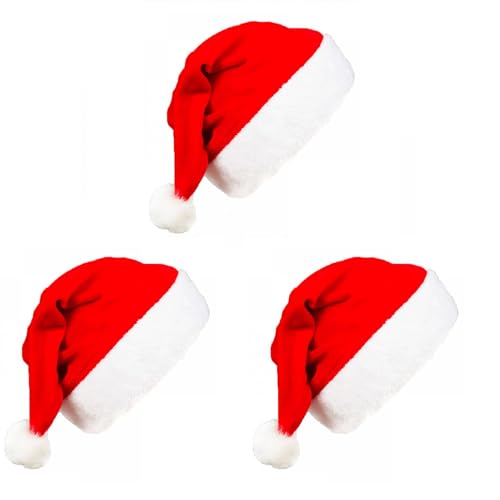 T^N[X T^X l qp qǂ NX}X qT^ RXv T^X qǂ  g RX`[   jp VN p[eB[pi NX}Xv[gƂĂœKł T^Xq NX}XXq (l p,3Zb