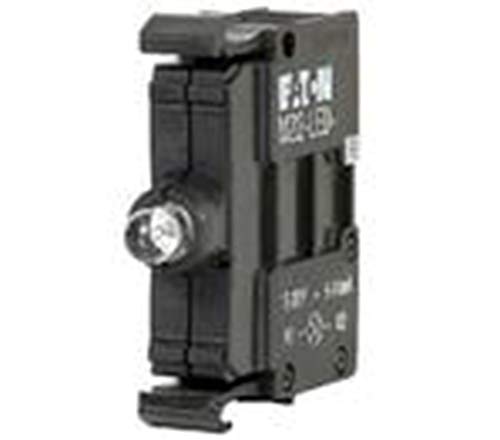 Eaton M22-LED-B 22mm Lamp Block, Blue, LED, M22