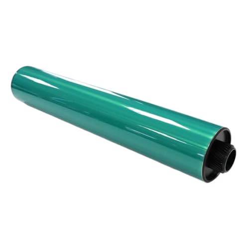 Tambour OPC compatible 1035 2035 3035 évite les traces noires sur papier