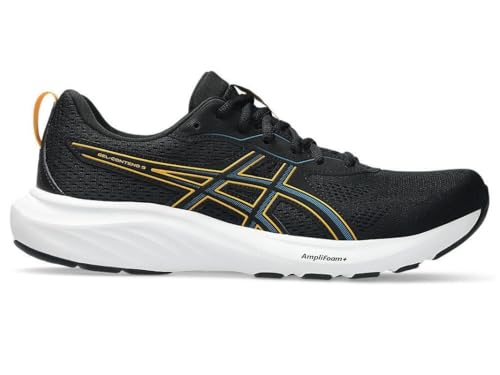 Image of ASICS Gel-Contend 9