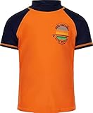 Color Kids Schwimmshirt für Jungen