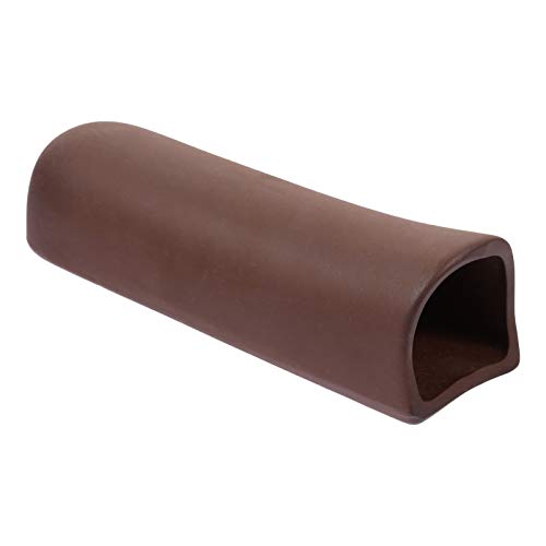 PERSELOSO p v ^[  Bl  pP[u b I[i