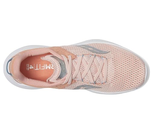 Image of Saucony Women's Kinvara 14