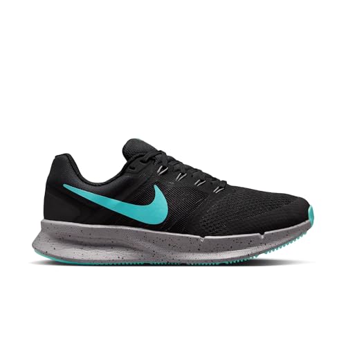 Image of Nike Womens WMNS Swift Running Shoes