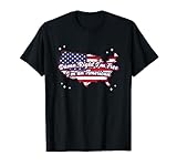 America 4th of July Patriotic