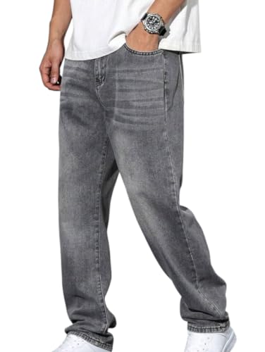 Image of Louis Sense Men Jeans
