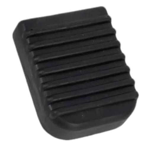 Accessoires de moto : plaque antidérapante pour stabiliser la béquille latérale