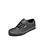 Black/Pewter Black/Pewter