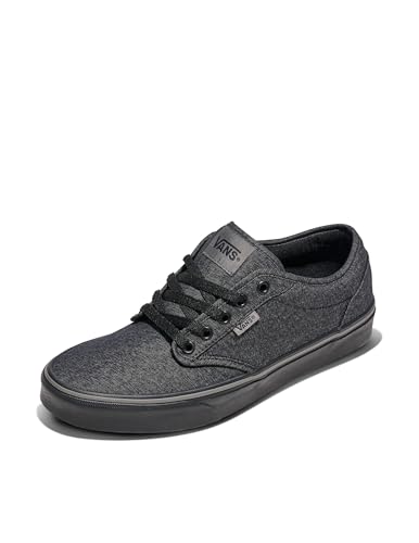 Vans Men's Atwood Shoes