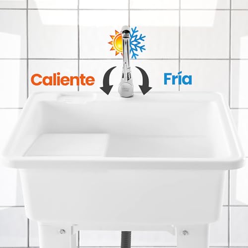 Recopilación y reviews de Mueble para fregadero barato los mejores 5. 18 Recopilación y reviews de Mueble para fregadero barato los mejores 5. 18