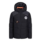Jacke für Jungen der dänischen Marke JACK&JONES JUNIOR