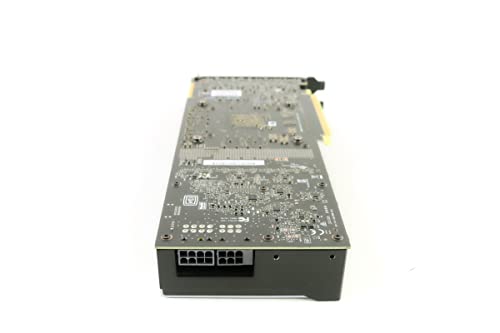 Image of PNY VCQRTX5000-PB NVIDIA Quadro